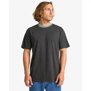 Camiseta Billabong Tribal image-2