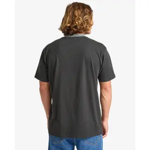 Camiseta Billabong Tribal image-3