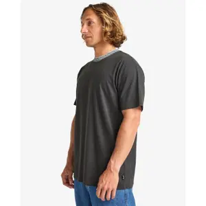 Camiseta Billabong Tribal image-5