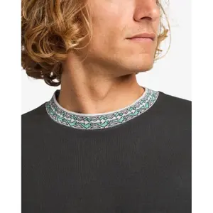 Camiseta Billabong Tribal image-6