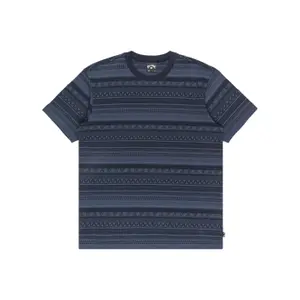 T-shirt Billabong Halfrack image-0