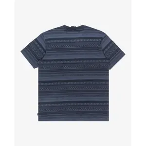 T-shirt Billabong Halfrack image-1