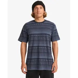 T-shirt Billabong Halfrack image-2