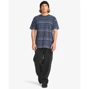 T-shirt Billabong Halfrack image-4