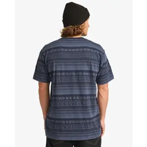 T-shirt Billabong Halfrack image-3