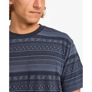 T-shirt Billabong Halfrack image-6