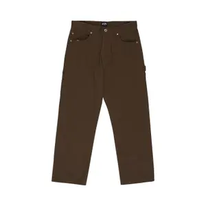 Jeans Billabong Bad Dog image-0