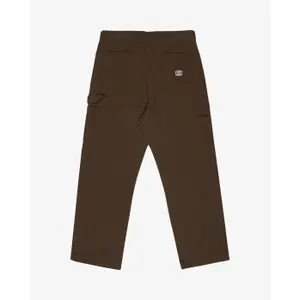 Jeans Billabong Bad Dog image-1