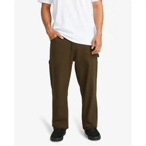 Jeans Billabong Bad Dog image-2