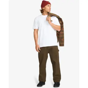 Jeans Billabong Bad Dog image-5