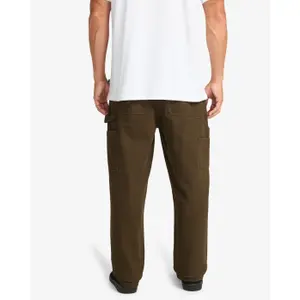 Jeans Billabong Bad Dog image-3