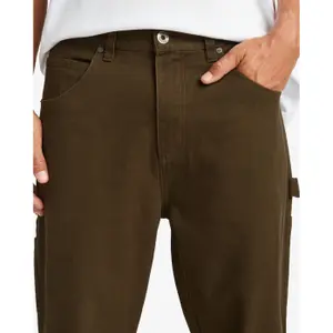 Jeans Billabong Bad Dog image-6