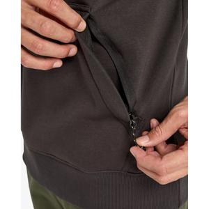 Felpa con cappuccio Billabong Floating Po image-6