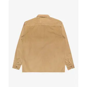 Long sleeve shirt Billabong Bong Days image-1