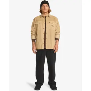 Long sleeve shirt Billabong Bong Days image-5