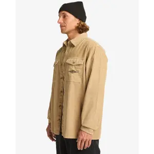 Long sleeve shirt Billabong Bong Days image-4