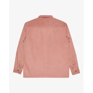 Long sleeve shirt Billabong Bong Days image-1
