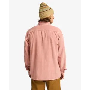 Long sleeve shirt Billabong Bong Days image-3
