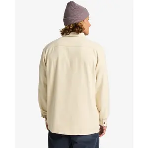 Flannel shirt Billabong Del Mar image-5