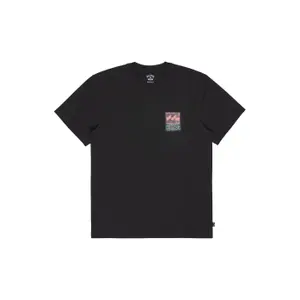 product-sibling