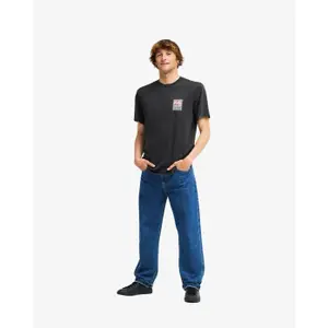T-shirt Billabong Stamp image-5
