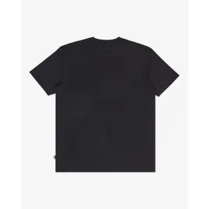 T-Shirt Billabong Arch Frame image-1