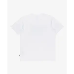 T-Shirt Billabong Arch Frame image-1