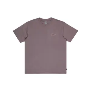 T-Shirt Billabong Crayon Wave image-0