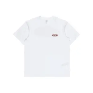 T-shirt Billabong Crayon Wave image-0