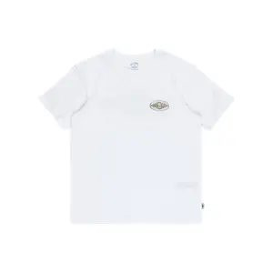T-Shirt Billabong Diamond Vision image-0