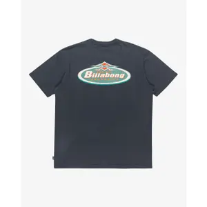 Póló Billabong Runner Up image-1