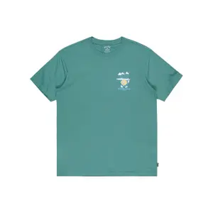 T-shirt Billabong Gimmicks image-0