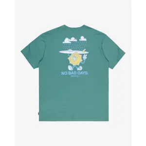 T-shirt Billabong Gimmicks image-1