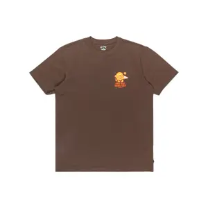 product-sibling