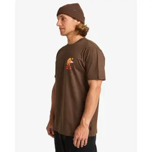 T-shirt Billabong Gimmicks image-5