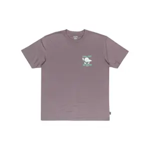 T-shirt Billabong Gimmicks image-0