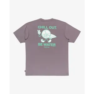 T-shirt Billabong Gimmicks image-1