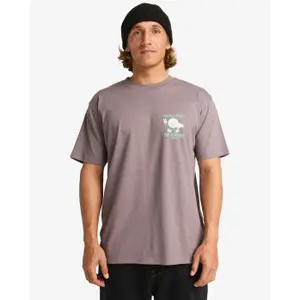 T-shirt Billabong Gimmicks image-2