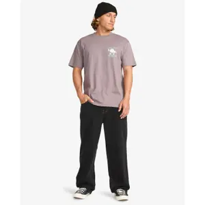 T-shirt Billabong Gimmicks image-3
