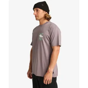 T-shirt Billabong Gimmicks image-5