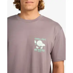 T-shirt Billabong Gimmicks image-6