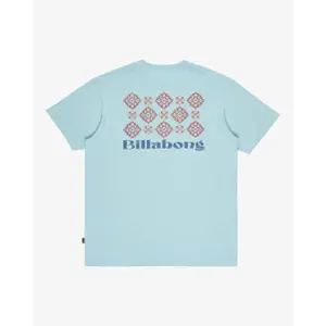 Póló Billabong Segment image-1