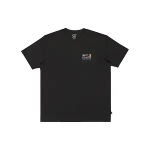 product-sibling