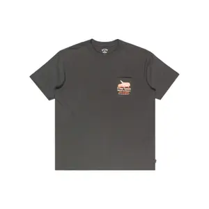 T-Shirt Billabong Surf Culture image-0