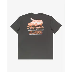 T-Shirt Billabong Surf Culture image-1
