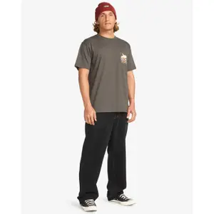 T-Shirt Billabong Surf Culture image-4