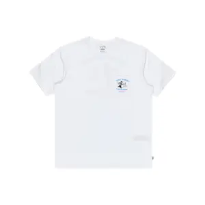 product-sibling