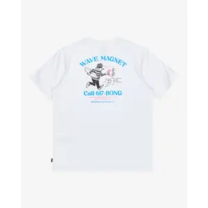 T-Shirt Billabong Surf Culture image-4