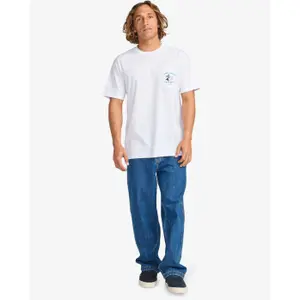 T-Shirt Billabong Surf Culture image-1