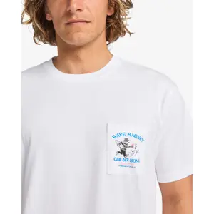 T-Shirt Billabong Surf Culture image-6